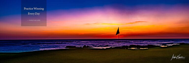 Hacienda Pinilla Golf Club